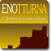 enotturna soave