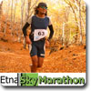 etna sky marathon