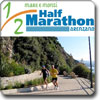 marimonti half marathon