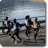 lago maggiore half marathon