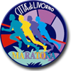 livorno marathon