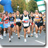 maratona d'italia