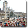 maratonina di udine