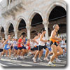 maratonina di udine