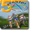 prealpi marathon