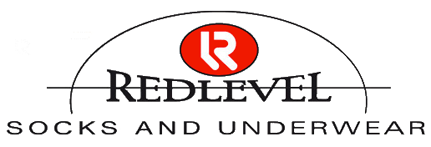 redlevel