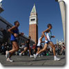 maratona di venezia