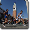 venice marathon