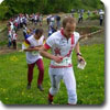 alpe adria race walking