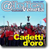 atletica veneta comunicati