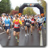 maratonina basso garda