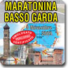 maratonina basso garda