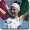 elisa desco