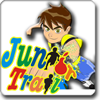 junior trail