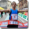 Duca - Maratona dei 6 Comuni