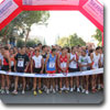 xx^ maratonina del campanile