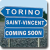 ultratrail torino st vincent