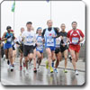 Treviso Marathon 2010