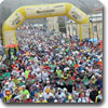 treviso marathon