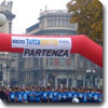 tutta dritta 2009