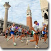 venice marathon