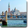 venicemarathon 09