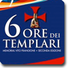 6 ore dei templari 2010