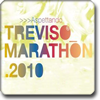 Aspettando Treviso Marathon