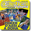 Atletica Veneta - dicembre 09