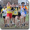 cross regionale di casarsa