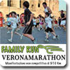 family run veronamarathon