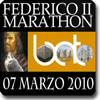 federico II marathon 2010