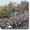 Firenze Marathon 2009