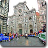 firenze marathon