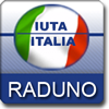 raduno iuta