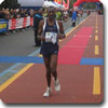 kipketer serem philrmon