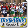 maratona reggio emilia