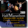 maratonina della pace 2009