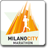 Milano City Marathon 2010
