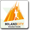 milano city marathon