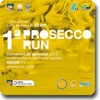 prosecco run 2010