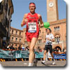 Treviso Marathon 2010