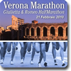 verona marathon 2010