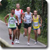 10 miglia del Montello 2010