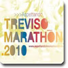 aspettando treviso marathon