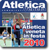 atletica veneta marzo 2010