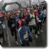 mezza maratona di Torino