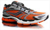 saucony triumph 7