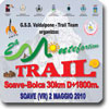 soave bolca trail 2010