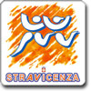 stravicenza 2010